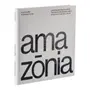 LIVRO AMAZÔNIA - PRESERVAÇAO NATURAL E CULTURAL - MULTICOR - Foto 2