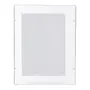 MOLDURA A3 29 CM X 42 CM AKRYLIC - INCOLOR - Foto 5