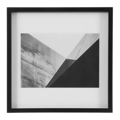 QUADRO 50 M X 50 CM VANGLE II
