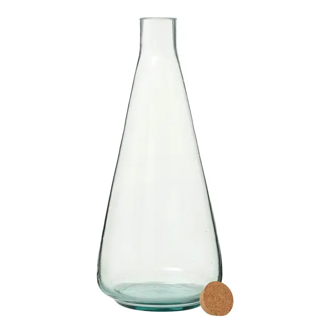 GARRAFA 6 L MURU - NATURAL/VERDE - Foto 2