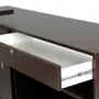 MESA COM BALCÃO 1 PORTA DE CORRER 1,80 M X 1,87 M BOSS - TABACO/TABACO - Foto 10