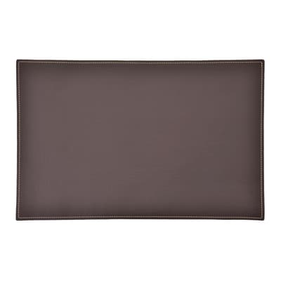 DESK PAD CHAT