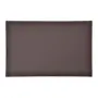 DESK PAD CHAT - CAFÉ - Foto 1
