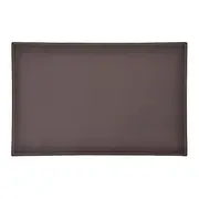 DESK PAD CHAT - CAFÉ - Foto 1