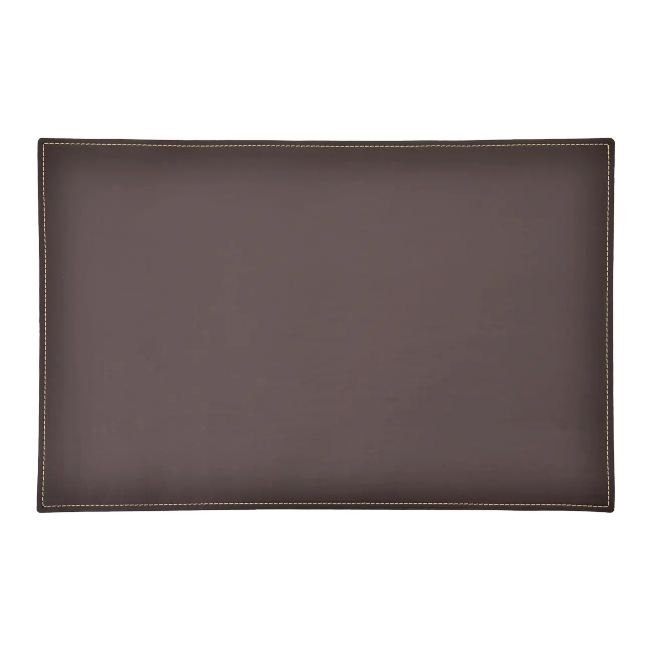 DESK PAD CHAT - CAFÉ - Foto 1
