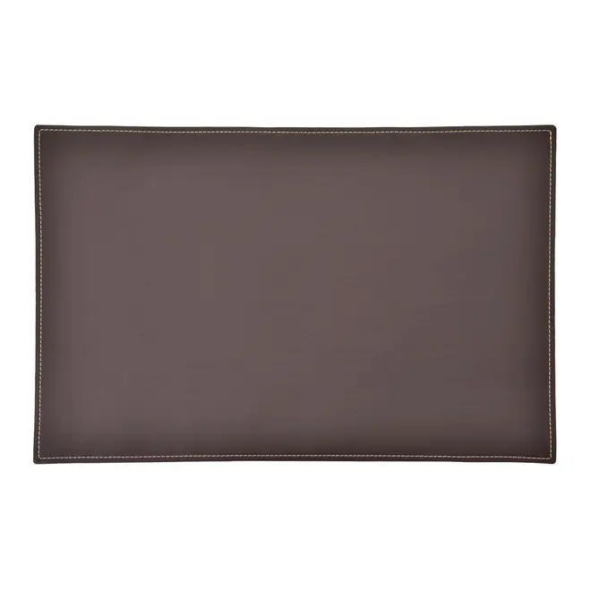 DESK PAD CHAT - CAFÉ - Foto 1