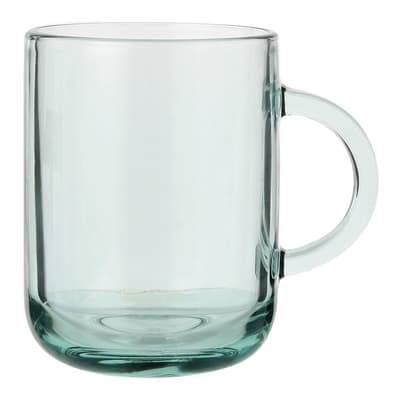CANECA 330 ML RECY