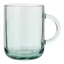 CANECA 330 ML RECY - VERDE - Foto 1
