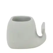KIT BANCADA C/3 PEÇAS BALELA - BRANCO - Foto 4