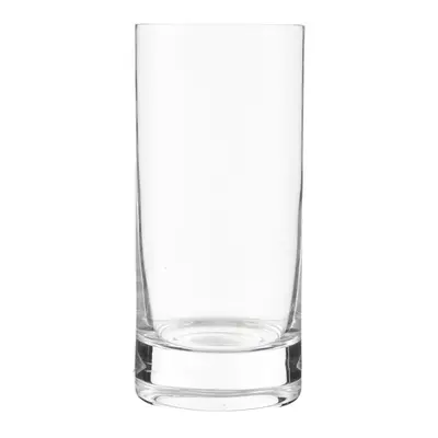 COPO LONG DRINK 470 ML WATT