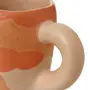 CANECA 300 ML CONTORNOS DO VALE - MULTITONS DE ARGILA CRUA - Foto 7