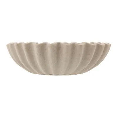 CENTRO DE MESA 28 CM CANELLÉ