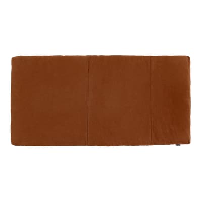 CAPA DE POLTRONA STIM X