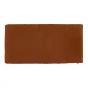 CAPA DE POLTRONA STIM X - CANELA DO CEILÃO - Foto 1