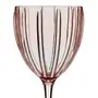 TAÇA ÁGUA/VINHO 280 ML CÔTE - VIN ROSE - Foto 4