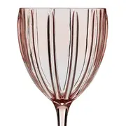 TAÇA ÁGUA/VINHO 280 ML CÔTE - VIN ROSE - Foto 4