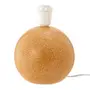 0405a16fe17dad0e3cdd13b2ed65a194-432234-BASE-LUMINARIA-%281%29.png