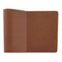 DESK PAD PELICANO - WHISKY - Foto 2