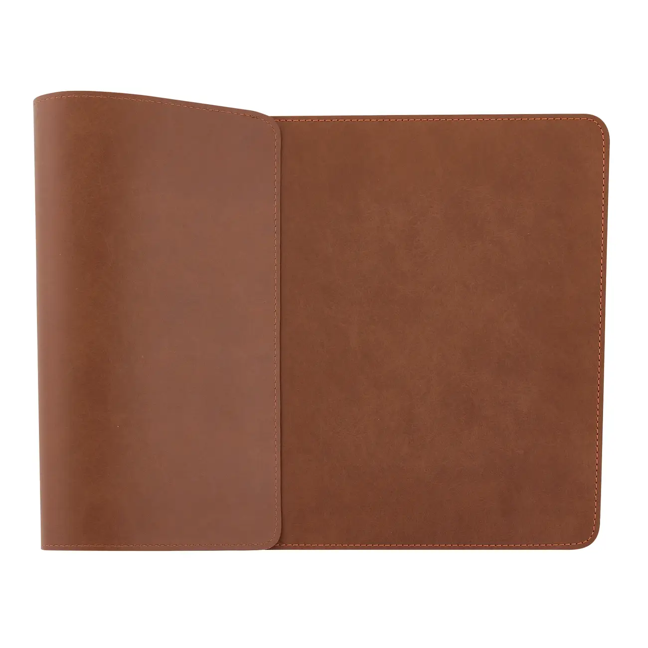 DESK PAD PELICANO - WHISKY - Foto 2
