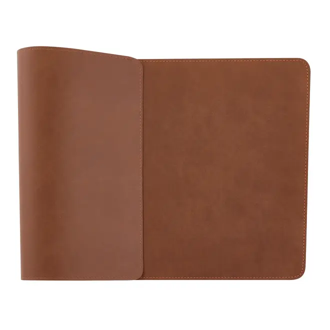 DESK PAD PELICANO - WHISKY - Foto 2