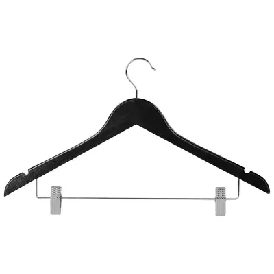 CABIDE TAILLEUR COM PRENDEDOR LAR