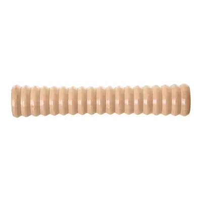 MASSAGEADOR CORPORAL ROLO SELF CARE