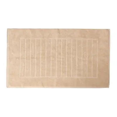 TOALHA DE PISO 80 CM X 48 CM UNDULANT