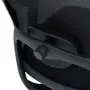 443869_OK_V06.png