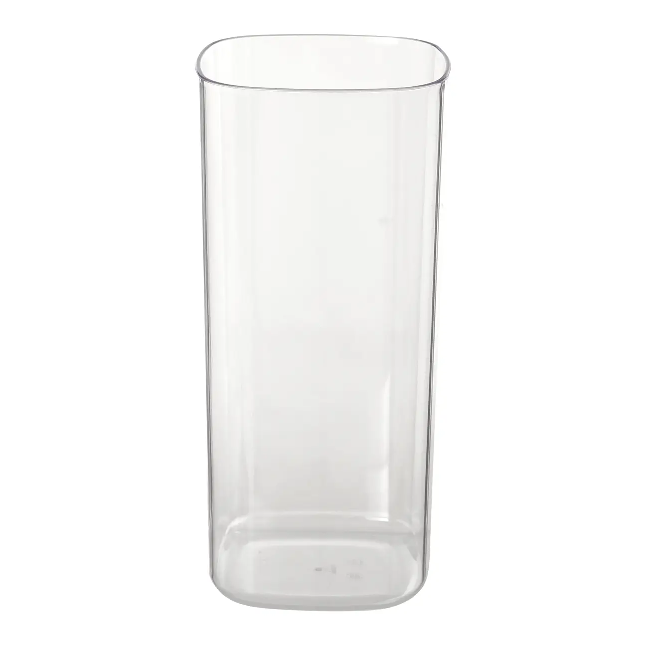 POTE HERMÉTICO 1,5 L KEEP FRESH - INCOLOR/KONKRET - Foto 5