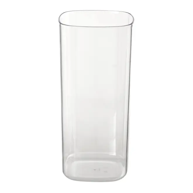 POTE HERMÉTICO 1,5 L KEEP FRESH - INCOLOR/KONKRET - Foto 5