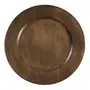 SOUSPLAT OVER DINNER - CASTANHO - Foto 1