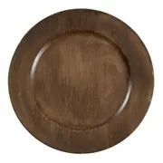 SOUSPLAT OVER DINNER - CASTANHO - Foto 1