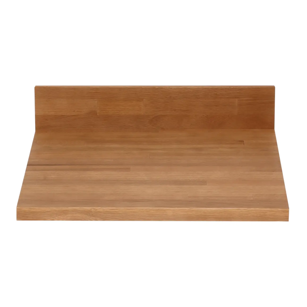 TAMPO DE ARMÁRIO DE COZINHA 60 CM COM FRONTÃO TOARI - MACCHIATO - Foto 2