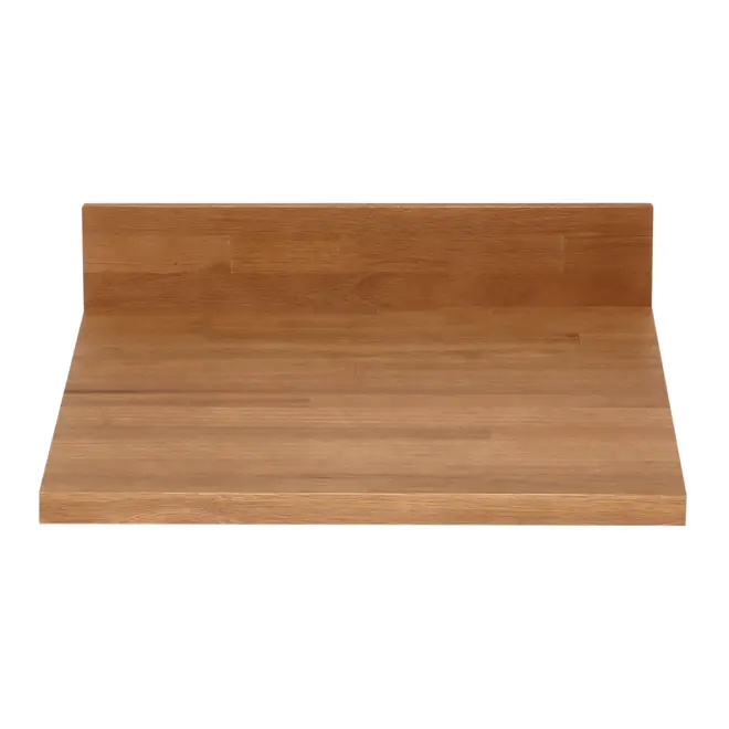 TAMPO DE ARMÁRIO DE COZINHA 60 CM COM FRONTÃO TOARI - MACCHIATO - Foto 2