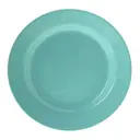 SORBET DE MENTA - PRATO RASO COLOR UP