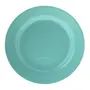 SORBET DE MENTA - PRATO RASO COLOR UP