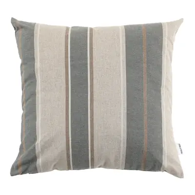 ALMOFADA 50 CM X 50 CM ENTWINE STRIPES