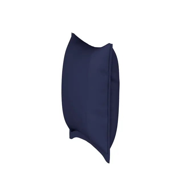 FRONHA COM ABA 50 CM X 70 CM PUPP - GALAXY BLUE - Foto 37