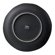 PRATO RASO GEO ORGÂNICO - PRETO FOSCO - Foto 4