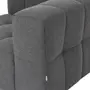 SOFÁ MODULAR CANTO SOFO - WEFT KONKRET - Foto 9