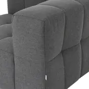 SOFÁ MODULAR CANTO SOFO - WEFT KONKRET - Foto 9