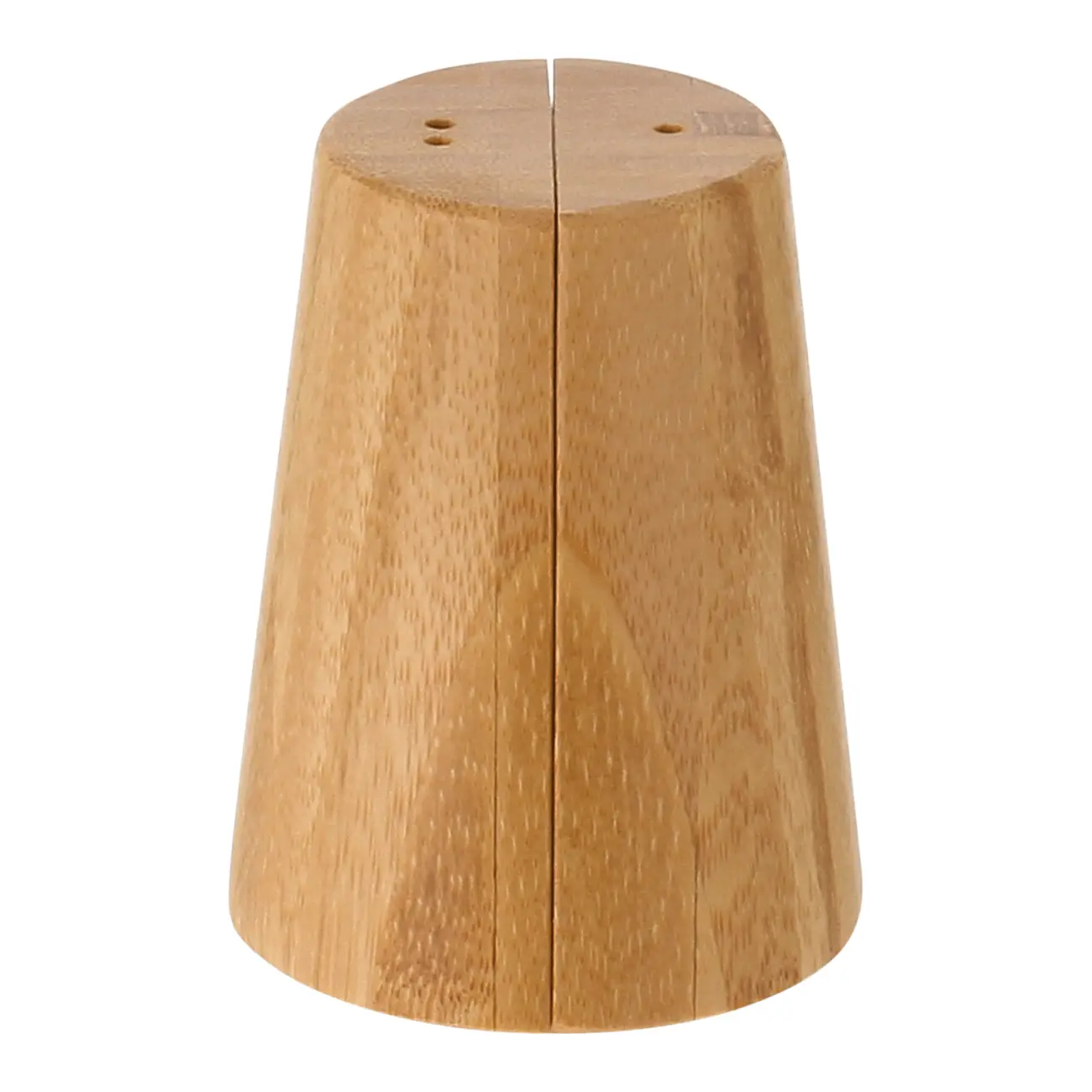 SALEIRO E PIMENTEIRO BAMBOO - BAMBU - Foto 1
