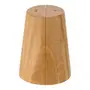SALEIRO E PIMENTEIRO BAMBOO - BAMBU - Foto 1