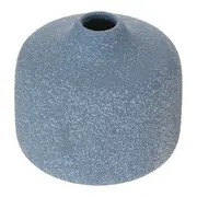 VASO 8 CM ÉPURE - BLEU CENDRÉ - Foto 4