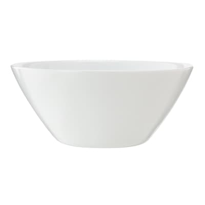 TIGELA 13 CM LUNA