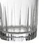 COPO APERITIVO 50 ML WIT - INCOLOR - Foto 2
