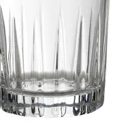 COPO APERITIVO 50 ML WIT - INCOLOR - Foto 2