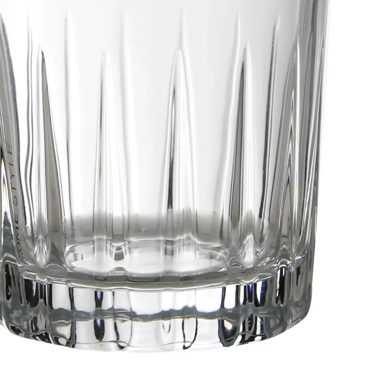 COPO APERITIVO 50 ML WIT - INCOLOR - Foto 2