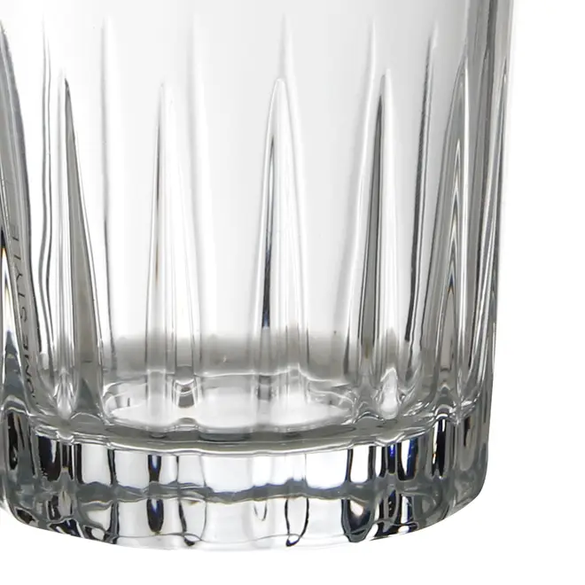 COPO APERITIVO 50 ML WIT - INCOLOR - Foto 2