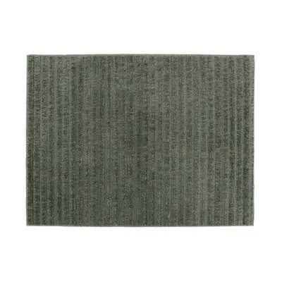 TAPETE 1,50 M X 2 M ALLYS
